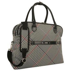 Brand New Chaps Richmond Park Boarding Bag